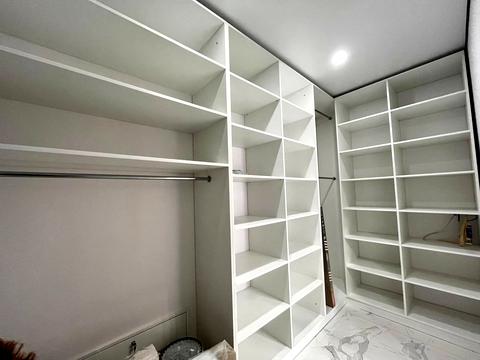 дом по адресу Під Осовою, 55