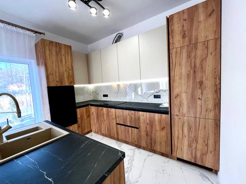 дом по адресу Під Осовою, 55