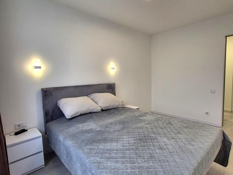 квартира за адресою Під Голоском вул., 24