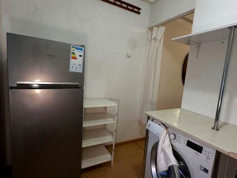 квартира за адресою Русанівська набережна вул., 12/1