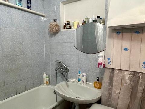 квартира за адресою Русанівська набережна вул., 12/1