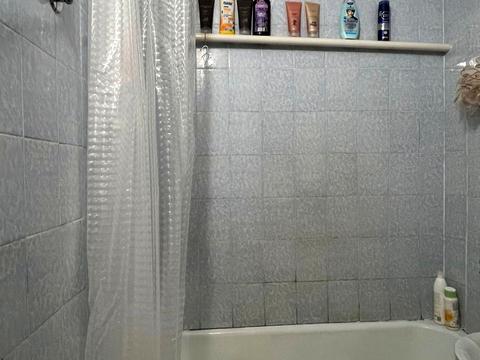 квартира за адресою Русанівська набережна вул., 12/1