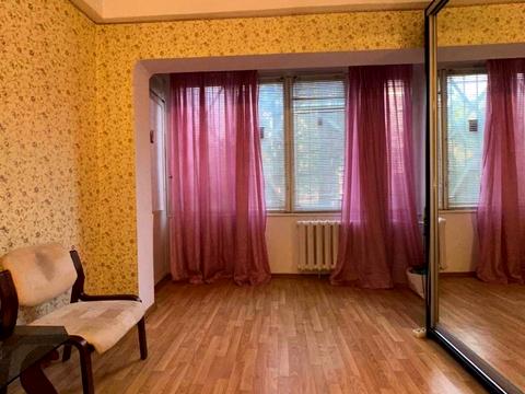 квартира за адресою Русанівська набережна вул., 12/1