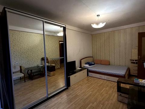 квартира за адресою Русанівська набережна вул., 12/1