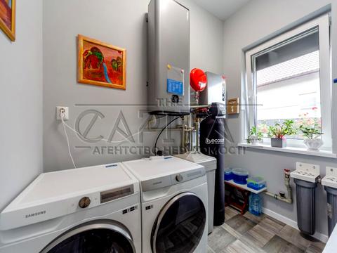 будинок за адресою с. Крушинка, Святкова