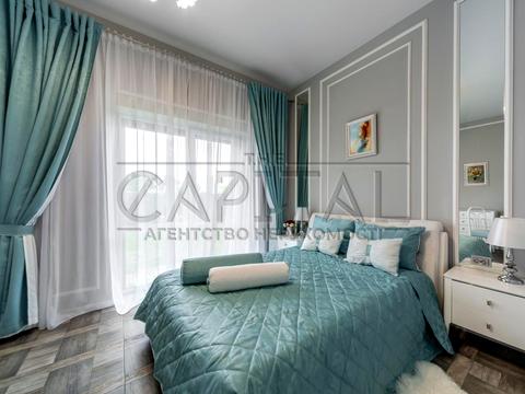 будинок за адресою с. Крушинка, Святкова