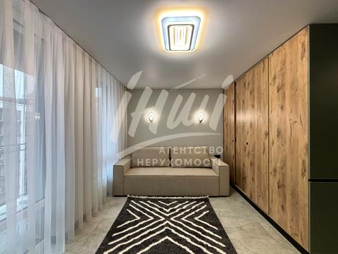 квартира за адресою Романа Левицького вул., 4