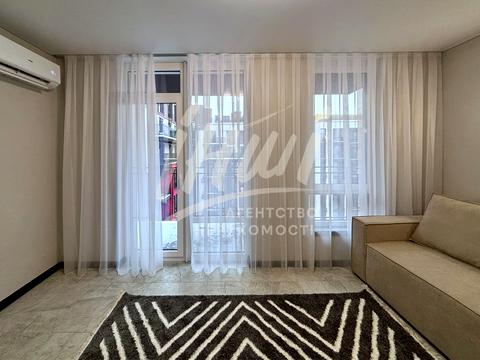 квартира за адресою Романа Левицького вул., 4