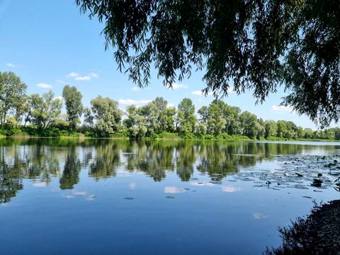 ділянка за адресою Корабельная