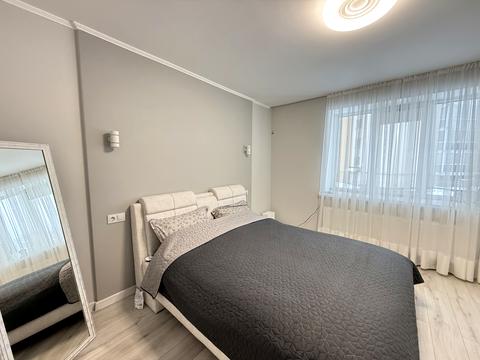 квартира за адресою Микулинецька вул., 116-Р