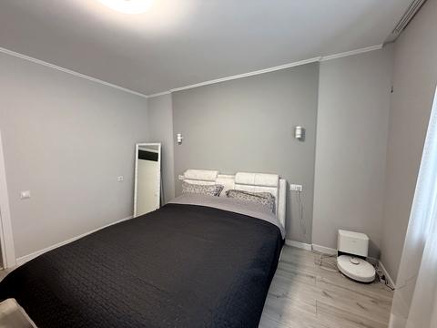 квартира за адресою Микулинецька вул., 116-Р