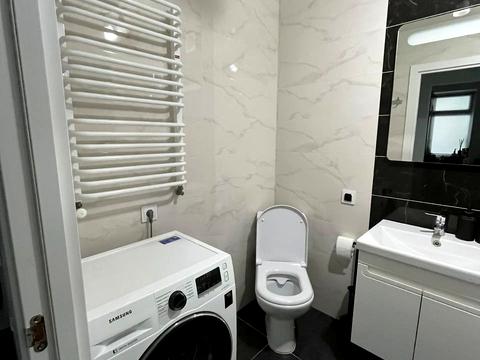 квартира за адресою Микулинецька вул., 116-Р