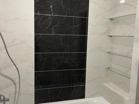 квартира за адресою Микулинецька вул., 116-Р