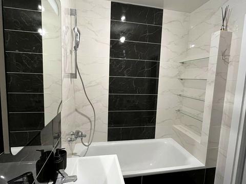 квартира за адресою Микулинецька вул., 116-Р