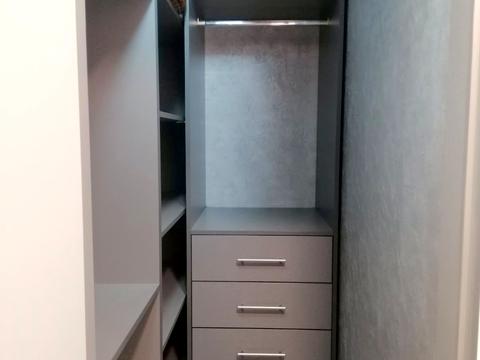 квартира за адресою Під Голоском вул., 24