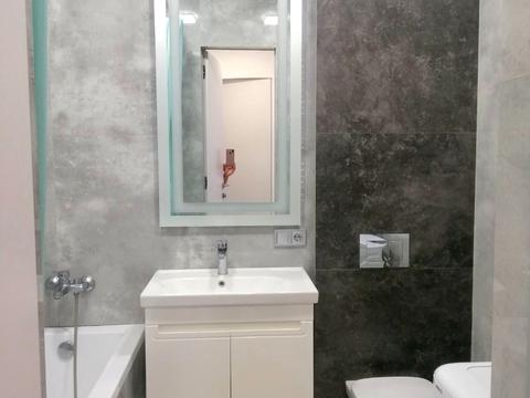 квартира за адресою Під Голоском вул., 24