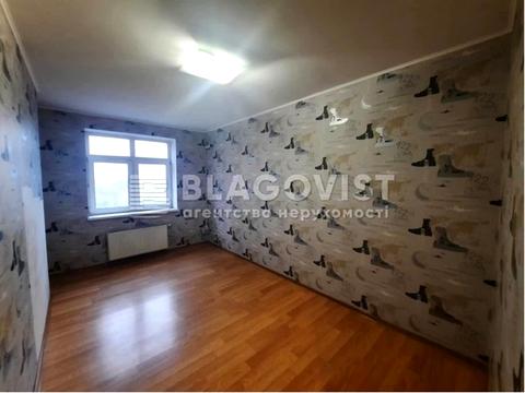 квартира по адресу Академика Палладина просп., 20