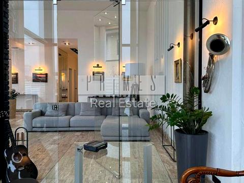 будинок за адресою с. Лісники, Вишнева вул.