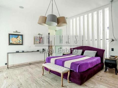 будинок за адресою с. Лісники, Вишнева вул.