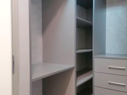 квартира за адресою Під Голоском вул., 24