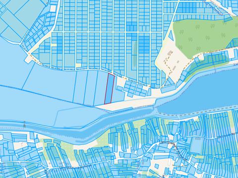 участок по адресу Царське Озеро