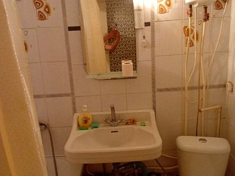 квартира по адресу Парковая ул., 16