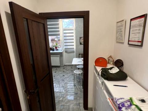 квартира за адресою Львівська вул., 14