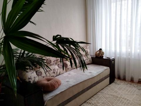 квартира за адресою Житомир, Героїв Десантників вул., 23