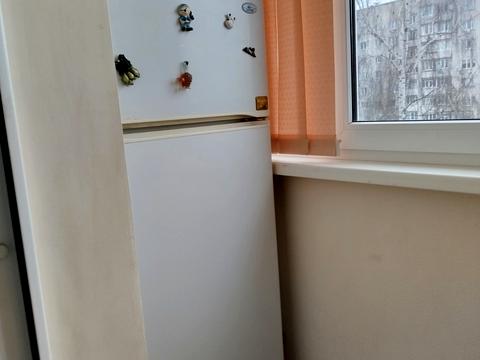 квартира за адресою Житомир, Героїв Десантників вул., 23