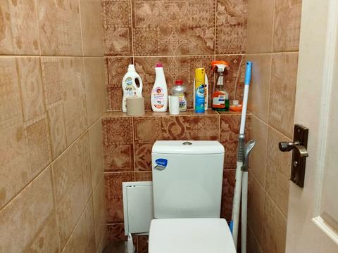 квартира за адресою Житомир, Героїв Десантників вул., 23