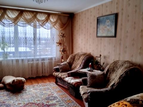 квартира за адресою Житомир, Героїв Десантників вул., 23