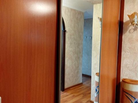 квартира за адресою Житомир, Героїв Десантників вул., 23