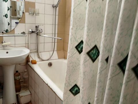 квартира за адресою Житомир, Героїв Десантників вул., 23