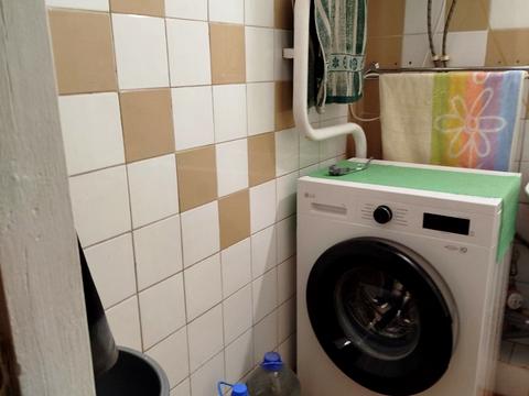 квартира за адресою Житомир, Героїв Десантників вул., 23