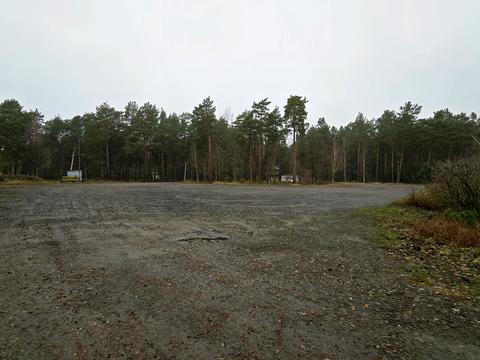 комерційна за адресою вулиця Київська, 4