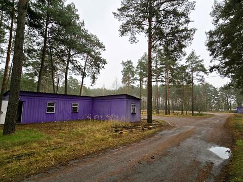 комерційна за адресою вулиця Київська, 4