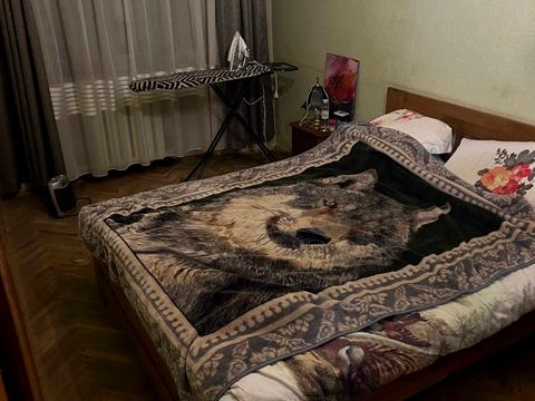 квартира за адресою Івана Виговського вул. (Терешкової), 37