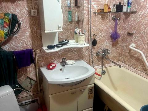 квартира за адресою Івана Виговського вул. (Терешкової), 37