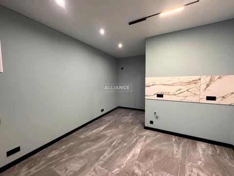 квартира по адресу Романа Вірастюка ул., 1