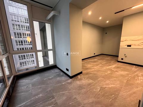 квартира по адресу Романа Вірастюка ул., 1