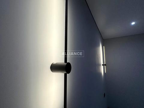 квартира по адресу Романа Вірастюка ул., 1