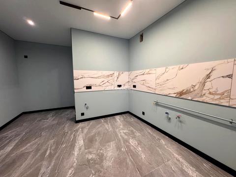 квартира по адресу Романа Вірастюка ул., 1