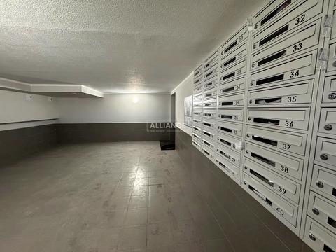 квартира по адресу Романа Вірастюка ул., 1