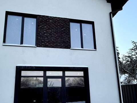 будинок за адресою Українська вул., 42