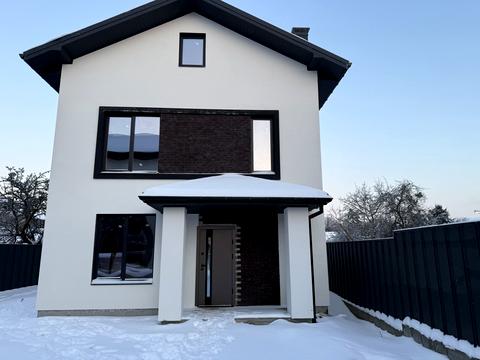 будинок за адресою Українська вул., 42