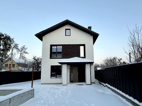 будинок за адресою Українська вул., 42