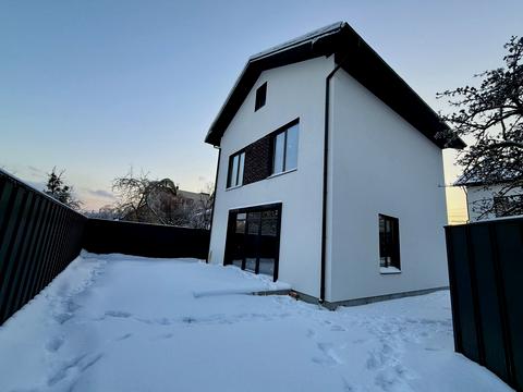 будинок за адресою Українська вул., 42