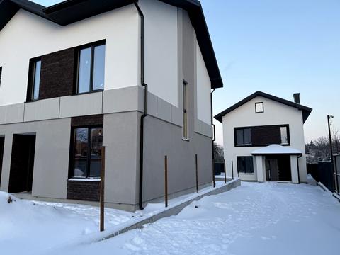 будинок за адресою Українська вул., 42