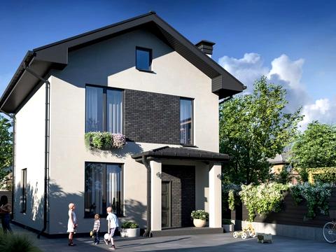 будинок за адресою Українська вул., 42