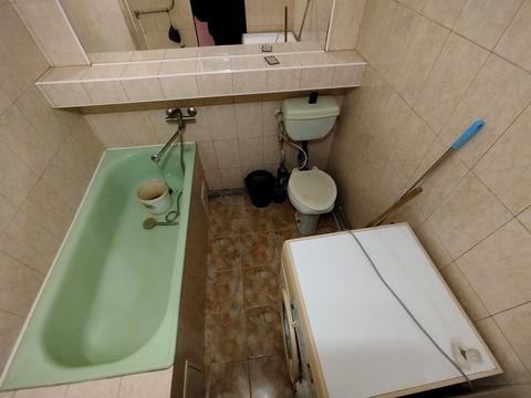 квартира за адресою Терешкової, 23